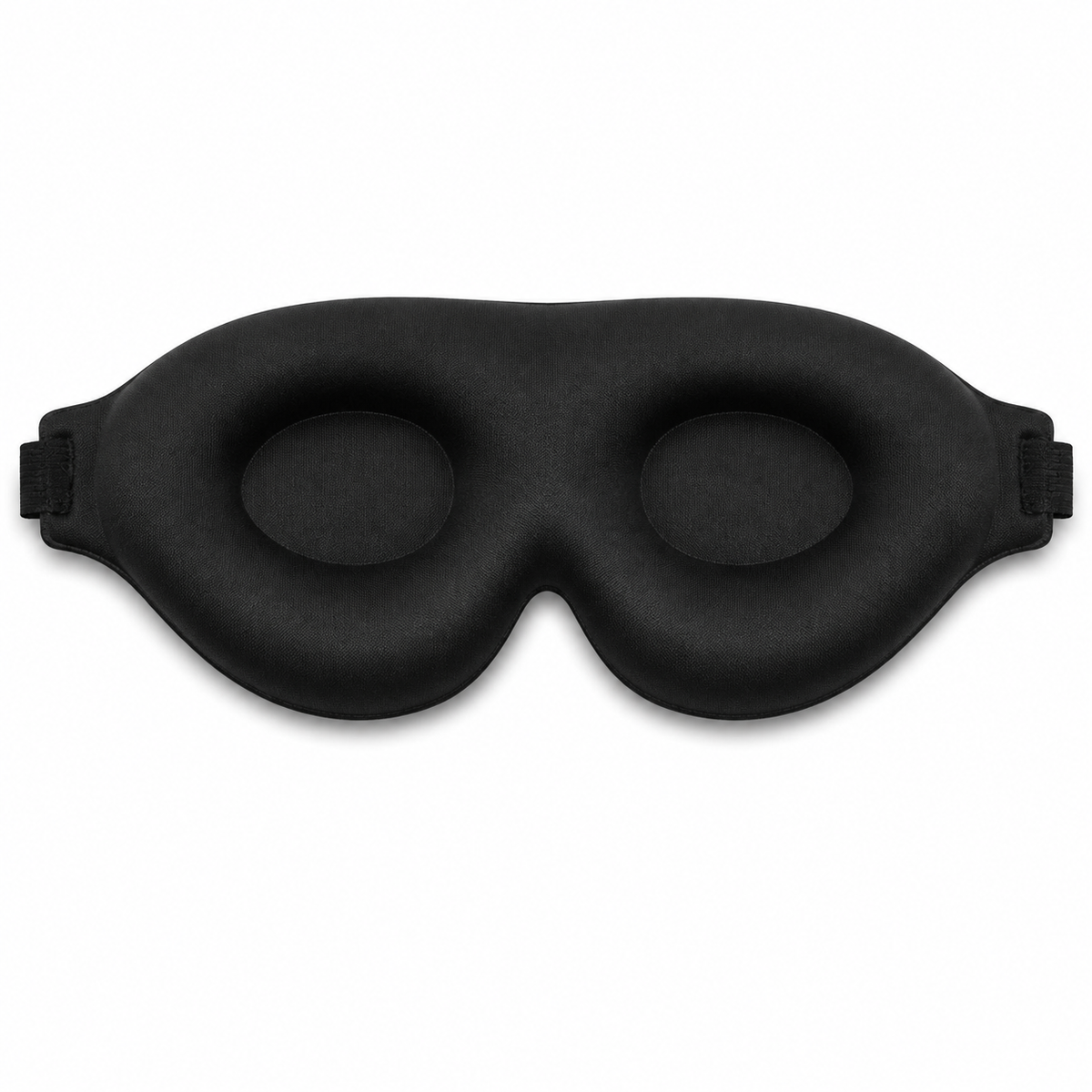 PeaceMask