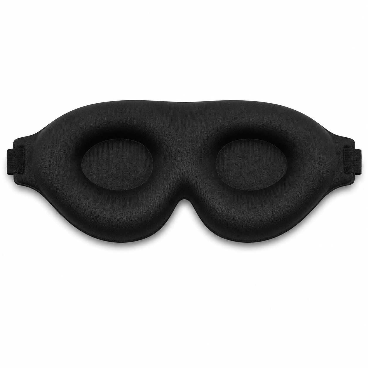 PeaceMask