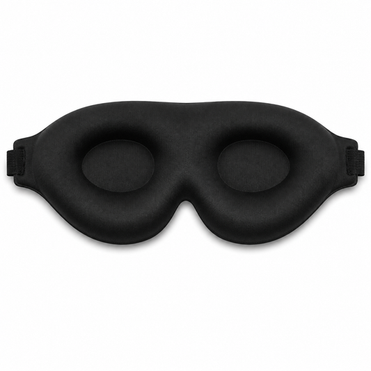 PeaceMask