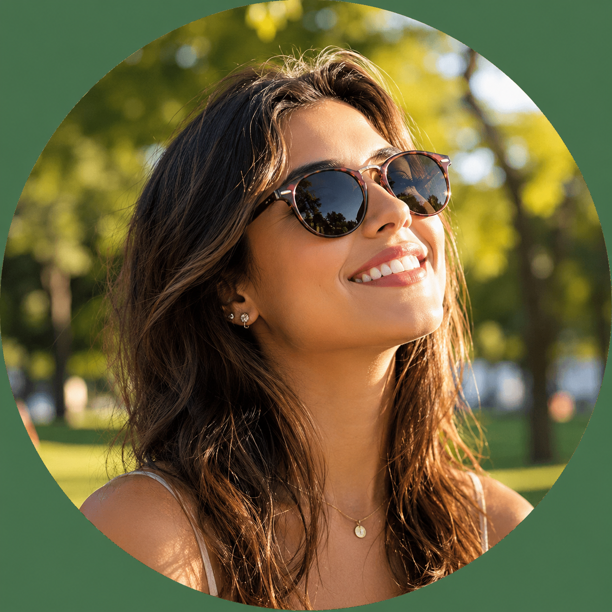 files/4e4d4ede-e598-4024-b24f-8c556365ab8b.png