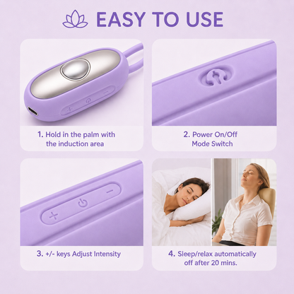 PeaceBuddy